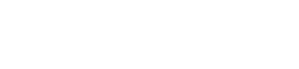 L'Inkontro, logo